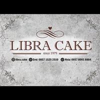Gambar Wedding Cake | Kue Pernikahan | Pearl of light - W 2208 dari Libra Cake undefined 3 Tokopedia