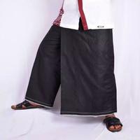 Gambar celana sarung 10pcs dari wifa collection undefined 3 Tokopedia