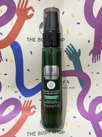 Gambar The Body Shop Drops Of Youth Bouncy Jelly Mist dari storelevenf_NEW undefined 1 Tokopedia