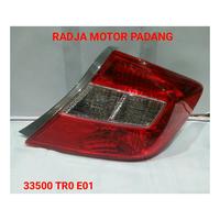 Gambar STOP LAMP LAMPU BELAKANG CIVIC FB 2013 2014 2015 KANAN dari RADJA MOTOR PADANG undefined 1 Tokopedia