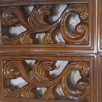 Gambar roster minimalis royal RO E 20x40x5 - beige dari mulia makmur abadi undefined 1 Tokopedia