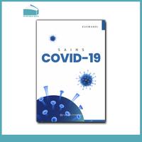 Gambar Sains Coivd-19 dari Pustaka Kita undefined 1 Tokopedia