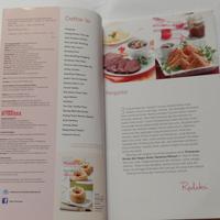 Gambar Seri Masak Primarasa Hantaran Nikmat dari Toko buku Debora undefined 2 Tokopedia