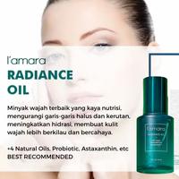 Gambar Cream Untuk Penghilang Flek Hitam Pada Wajah Skincare Paling Ampuh dari Instant Beauty_Archived undefined 3 Tokopedia