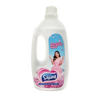 Gambar Sayang Original Liquid Detergent (3 Pack) + free 1 Bottle Detergent dari Kapal Api Store undefined 3 Tokopedia