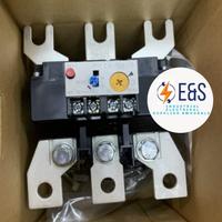 Gambar Thermal Overload Relay Fuji TR-N8/3 / TRN8 TRN8/3 FUJI ELECTRIC - 65-95A dari Electricalstorenew undefined 1 Tokopedia