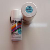 Gambar pilox diton- cat semprot pilox- Diton 150ml dari 0nay best store undefined 3 Tokopedia