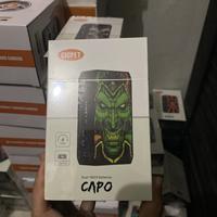 Gambar ijoy capo vape mod/Ijoy capo Cigpet autentic - Tdk pilih warna dari Gisele Shop undefined 2 Tokopedia
