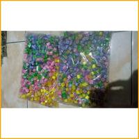 Gambar STICKY/ROCK CANDY MIX 1KG,500Gram dari faithmarketqadimadam undefined 3 Tokopedia