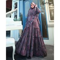 Gambar classy syari by agoest hanggono dari aleshakenza undefined 5 Tokopedia