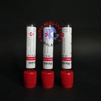 Gambar Tabung Vacutainer Vacum Plain Isi 100Pcs - 3 ml, Onemed dari Ophin Alat Lab Alkes undefined 3 Tokopedia