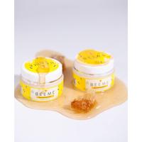 Gambar Beeme Nourishing Balm dari duniaibudananak undefined 1 Tokopedia