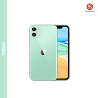 Gambar APPLE IPHONE 11 64GB GARANSI RESMI IBOX - Black, Garansi Ibox dari Acoyphonecell undefined 4 Tokopedia