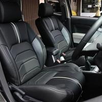 Gambar Sarung Jok Paten Bahan Mbtech Superior Semua Tipe Mobil All Type Ori - BANTAL LEHER, ZENIX dari Otomotifku Official undefined 4 Tokopedia
