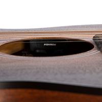 Gambar CORT E/ACOUSTIC CORE-OC MAHOGANY - OPBB dari MG Music Indonesia. undefined 5 Tokopedia