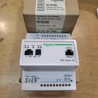 Gambar Electronics Part Plenum Tac Xenta 701 V5 1.7 SP1 007301500 Schneider dari Zhafi Electrik 2 undefined 1 Tokopedia