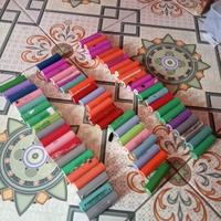 Gambar Baterai Bekas Batre Laptop - 0 Volt dari REZA-STORE undefined 1 Tokopedia