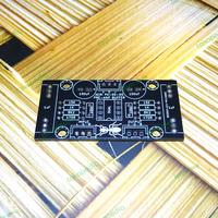 Gambar Pcb Stereo Preamp Pre Amp Buffer - Aeri Audio - Kit jadi dari Ririri Shop New undefined 1 Tokopedia