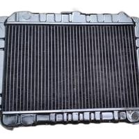 Gambar RADIATOR KIJANG SUPER  5k ORI SECOND dari SWR RADIATOR undefined 2 Tokopedia