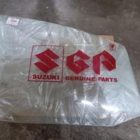 Gambar Kaca Pintu Depan Ertiga 2012 - April 2018 Original SGP Hrg 1 PC dari Auto Part Suzuki Mobil undefined 2 Tokopedia