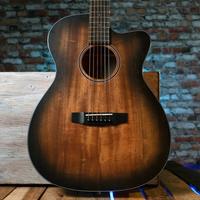 Gambar CORT E/ACOUSTIC CORE-OC MAHOGANY - OPBB dari MG Music Indonesia. undefined 4 Tokopedia