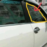 Gambar Kaca Pintu Depan Ertiga 2012 - April 2018 Original SGP Hrg 1 PC dari Auto Part Suzuki Mobil undefined 1 Tokopedia