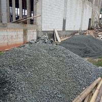 Gambar batu split murni muatan padat - DEPOK, 1 ENGKEL 3,3 M3 dari gemilangpasir undefined 3 Tokopedia