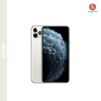 Gambar APPLE IPHONE 11 PRO 64GB GARANSI RESMI IBOX - Space Grey, Garansi Inter dari Acoyphonecell undefined 4 Tokopedia