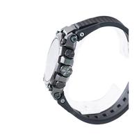 Gambar Jam Tangan Pria Casio G-Shock MTG-B3000B-1A Tough Solar Triple G Resist Black Dial Black Resin Band dari Carolina Watch Official Shop undefined 2 Tokopedia