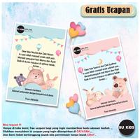 Gambar Buku Cerita Anak - Seri Kisah Hewan Dalam Al-Quran - Ular Besar dari Buku Anak Indonesia_ undefined 4 Tokopedia
