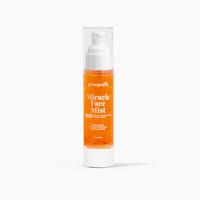 Gambar Glowpedia Calendula Face Mist Perbaiki 5 Masalah Kulit Maximal dari GlowpediaOfficial undefined 1 Tokopedia