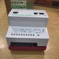 Gambar Electronics Part Plenum Tac Xenta 701 V5 1.7 SP1 007301500 Schneider dari Zhafi Electrik 2 undefined 4 Tokopedia