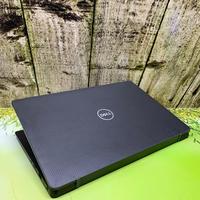 Gambar Laptop Dell Latitude 7400 Intel core i7 Gen 8 RAM 16GB SSD 1TB Mulus - 7400 I7-8, 8GB SSD 128GB  dari Ocean Laptopp undefined 5 Tokopedia