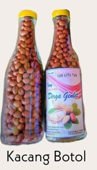 Gambar Kacang Botol tual dari balidolo undefined 1 Tokopedia