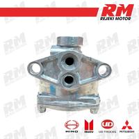 Gambar EMERGENCY RELAY VALVE KURA KURA HINO LOHAN JO8C JO8E 44540-1891 TABOC dari Rejeki Motor Sby undefined 2 Tokopedia