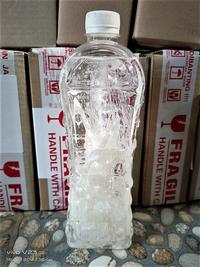 Gambar Semir ban konsentrat hasil 8-10 Liter premium - Paket Standar dari Shiense Moccie X toped undefined 1 Tokopedia