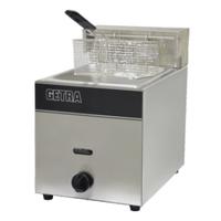 Gambar GETRA GAS DEEP FRYER GF-71 dari Enterprice Olshop undefined 1 Tokopedia