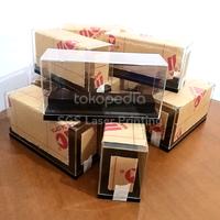 Gambar Box display acrylic Action Figure Kotak Pajangan Akrilik Display dari IvyTopper.SGS undefined 5 Tokopedia