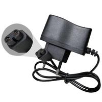 Gambar CHARGER SENTER KEPALA JEK ANGKA 8 GEPENG dari BKT Elektronik undefined 1 Tokopedia