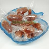 Gambar ting-ting jahe polos 500gram dari SETED SNACK undefined 1 Tokopedia