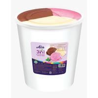 Gambar Paket Acara Pesta Aice Ice Cream 8 Liter - 1, 3 in 1 dari pivot.sport undefined 1 Tokopedia