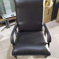 Gambar SERVICE KURSI / MENERIMA SERVICE KURSI KANTOR|KURSI SERBAGUNA dari Starindo Furniture undefined 4 Tokopedia