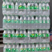Gambar Sprite / Coca Cola / Fanta (390ml x12botol) - 1 Karton - Sprite dari TinkB Shop undefined 1 Tokopedia