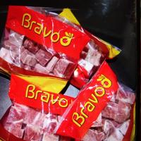 Gambar Bravo Beef Cut Meat Sapi Kotak 500gr dari Indigo Frozen undefined 1 Tokopedia