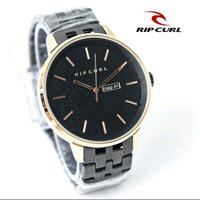 Gambar JAM TANGAN PRIA RIPCURL DETROIT A3047 SERIAL - Silver White dari KAMPAI STORE WATCH undefined 1 Tokopedia