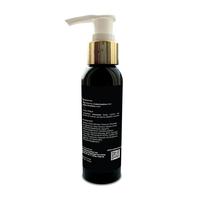 Gambar Amorstar whitening Body Lotion dari PIPO Pulpen undefined 3 Tokopedia