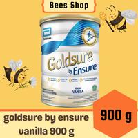 Gambar Goldsure By Ensure 900 g dari Bees Shop Pekanbaru undefined 1 Tokopedia