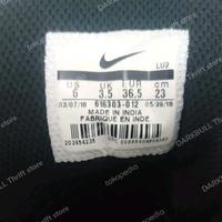 Gambar nike son of force high top dari DARKBULL Thrift store undefined 4 Tokopedia