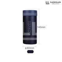 Gambar LocknLock - Termos Air Minum Hot&Cool 200ML dari Locknlock.indonesia undefined 3 Tokopedia