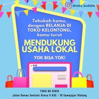 Gambar Kental Manis Indomilk Sachet ALL VARIAN - SWISS CHOCO dari Toko Bu Didik undefined 5 Tokopedia
